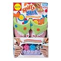 Alex Spiffy Spa