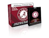 Alabama Crimson Tide: The 2009 Perfect Season + Championship Game DVD Collection