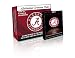 Alabama Crimson Tide: The 2009 Perfect Season + Championship Game DVD ...