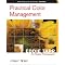 Photoshop CS3 Books