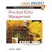 Practical Color Management: Eddie Tapp on Digital Photography
