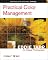 Practical Color Management: Eddie Tapp on Digital Photography