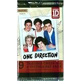 �������쥯����� / ONE DIRECTION 1D�ȥ졼�ǥ��󥰥�����+���ƥå����ѥå� �ڸ�����...
