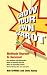 Grow Your Own Carrot: Motivate Yourself to Success