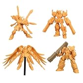 機動戦士ガンダム S.O.G.F.2  (BOX)