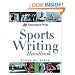 Associated Press Sports Writing Handbook