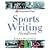 Associated Press Sports Writing Handbook (Associated Press Handbooks)