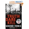 Truth Dare Kill (Danny Mcrae)