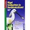 Digiscoping