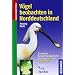Meine Vogelbücher
