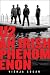 Book U2: An Irish Phenomenon