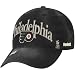 NHL Reebok Philadelphia Flyers Garment Wash Adjustable Slouch Hat - ...