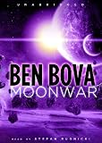 Moonwar