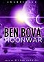 Moonwar (Moonbase Saga)