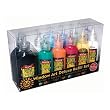 Window Art Refill (12 pk)