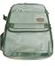 Electronics : Grey Laptop Bag/Case