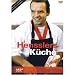 Hensslers Küche: Einfach und lecker asiatisch kochen