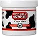 Udderly Smooth Body Cream 12 oz (Pack of 3)
