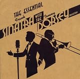 The Essential