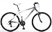 09 Aspect 70 Bike