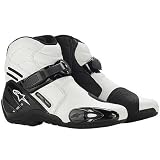 Alpinestars