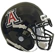 Arizona Wildcats NCAA Replica Full Size Helmet Arizona Wildcats NCAA Replica Full Size Helmet