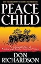 Peace Child