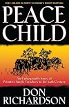 Peace Child