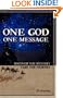 One God One Message