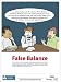 False Balance Poster