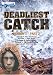 Deadliest Catch Season 1 - DVD Set (Part 2)