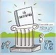 La constitucion (Spanish Edition)