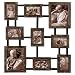 Lucho Hanging Photo Collage
