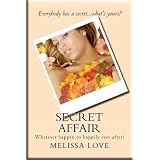 SecretAffair