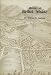 Books : HISTORY OF BETHEL, MAINE