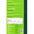 Kreta Stra�en- & Wanderatlas 1 : 50 000