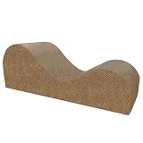 Liberator Esse, Leopard Microfiber