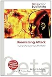 Boomerang Attack-