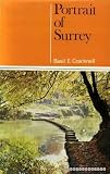 Portrait of Surrey