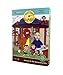 Let's Go Guang! Chinese for Children, Vol. 2 - Journey to the Terracotta City | Multimedia Learning Kit UPC: 798304191295