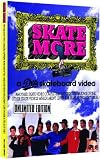DVS Skate More