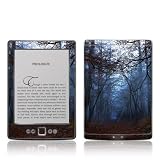 Decalgirl Kindle Skin - Elegy