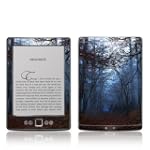 Decalgirl Elegy- Skin para Kindle dis...