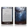 Decalgirl Elegy- Skin para Kindle dise�o ramas entrelazadas