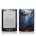 Decalgirl Elegy- Skin para Kindle dise�o ramas entrelazadas