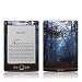 DecalGirl Kindle Skin - Elegy