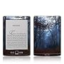 Decalgirl Elegy- Skin para Kindle dise�o ramas ent&hellip de DecalGirl