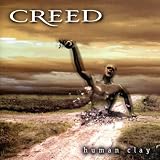 Human Clay