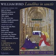 Laudibus In Sanctis Et Autres Musiques Sacr�es