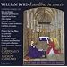 Byrd: Laudibus in sanctis: Selections from Cantiones Sacrae (1591) and Gradualia (1605)